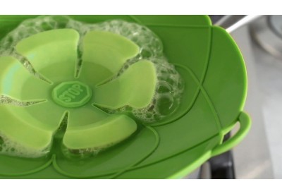 Kuhn Rikon Spill Stopper 14cm-20cm
